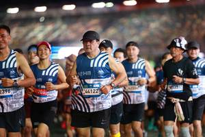 BIB: 
                            <button type="button" onclick="openModal(24049793)" class="btn btn-primary btn-sm float-right btn-popup" data-toggle="modal" data-target=".modal-high-quality">
                        <i class="fas fa-shopping-cart"></i> Add to Cart
                    </button>
                                            <button type="button" onclick="isThisMe(24049793, true)" class="btn btn-success btn-sm float-right btn-popup btn-isme hidden" data-toggle="tooltip" data-placement="bottom" title="นี่คือรูปของคุณใช่ไหม คลิกที่นี่เพื่อเอาเข้าอัลบั้ม">
                        <i class="fas fa-plus"></i> Add to album
                    </button>
                    <button type="button" onclick="isThisMe(24049793, false)" class="btn btn-warning btn-sm float-right btn-popup btn-isnotme hidden">
                        <i class="fas fa-ban"></i> Remove from album
                    </button>